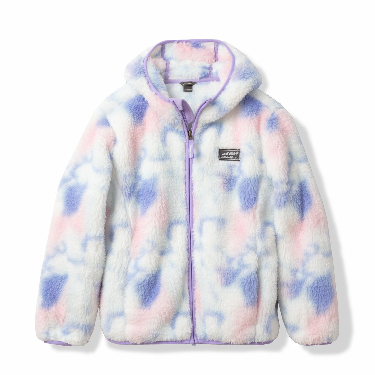 LAVENDER,XXS (4)
