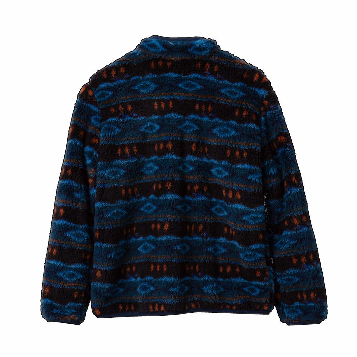 NAVY BLUE,XXS (4)