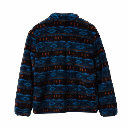 NAVY BLUE,XXS (4)