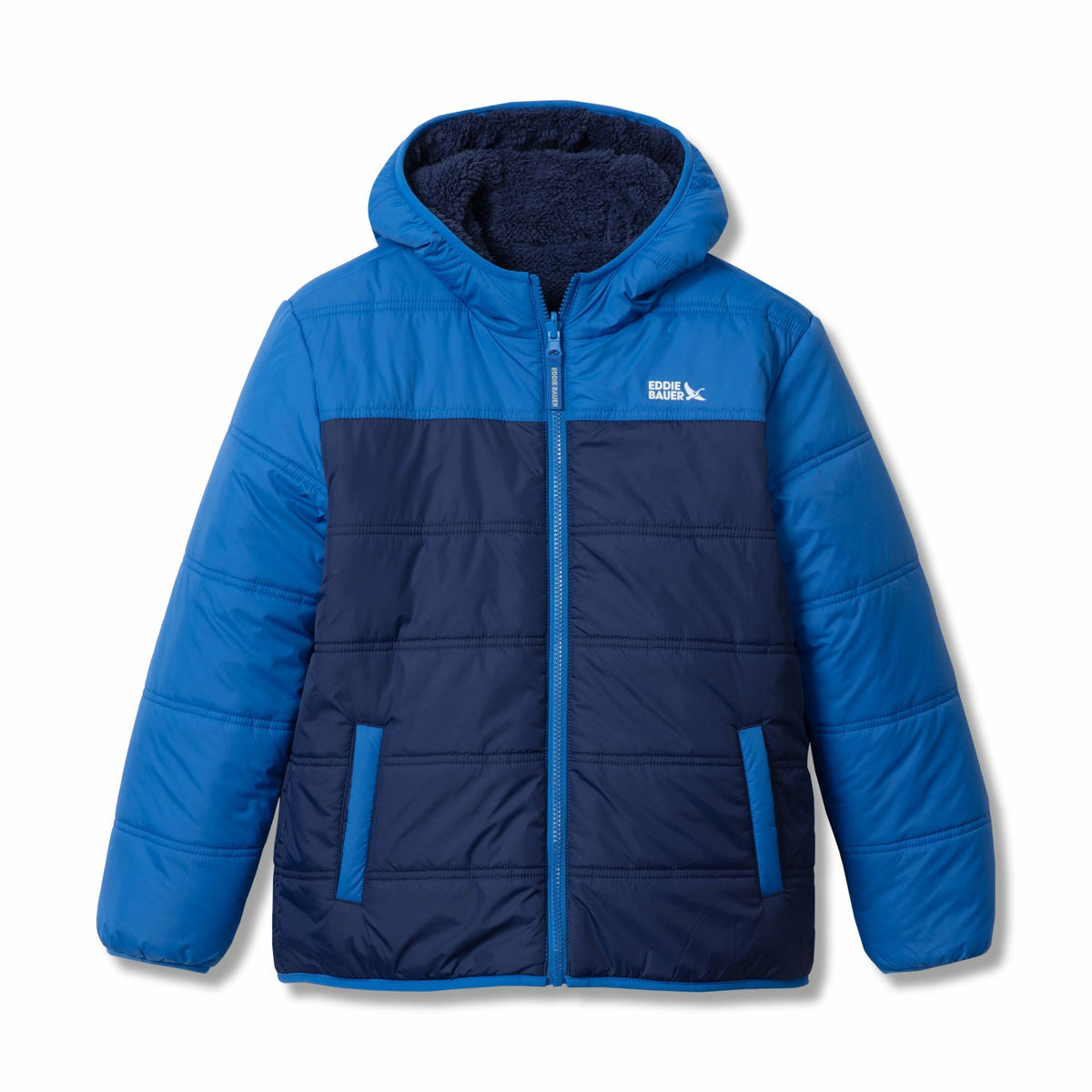 NAVY BLUE,XXS (4)