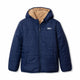 NAUTICAL BLUE