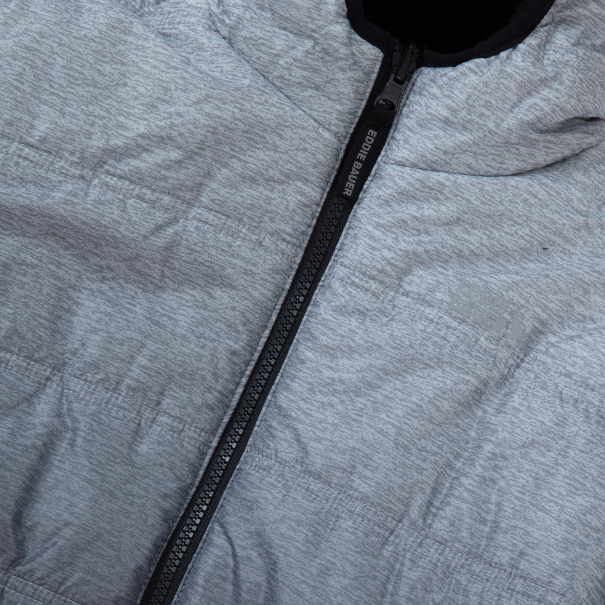 Kids Boys Deer Harbor Reversible Hooded Jacket | Eddie Bauer