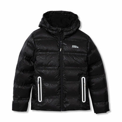 Kids Boys Classic Down 2.0 | Eddie Bauer