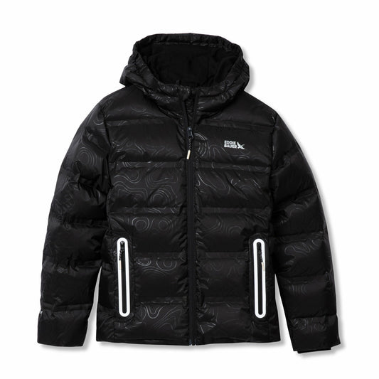 Kids Boys Classic Down 2.0 | Eddie Bauer