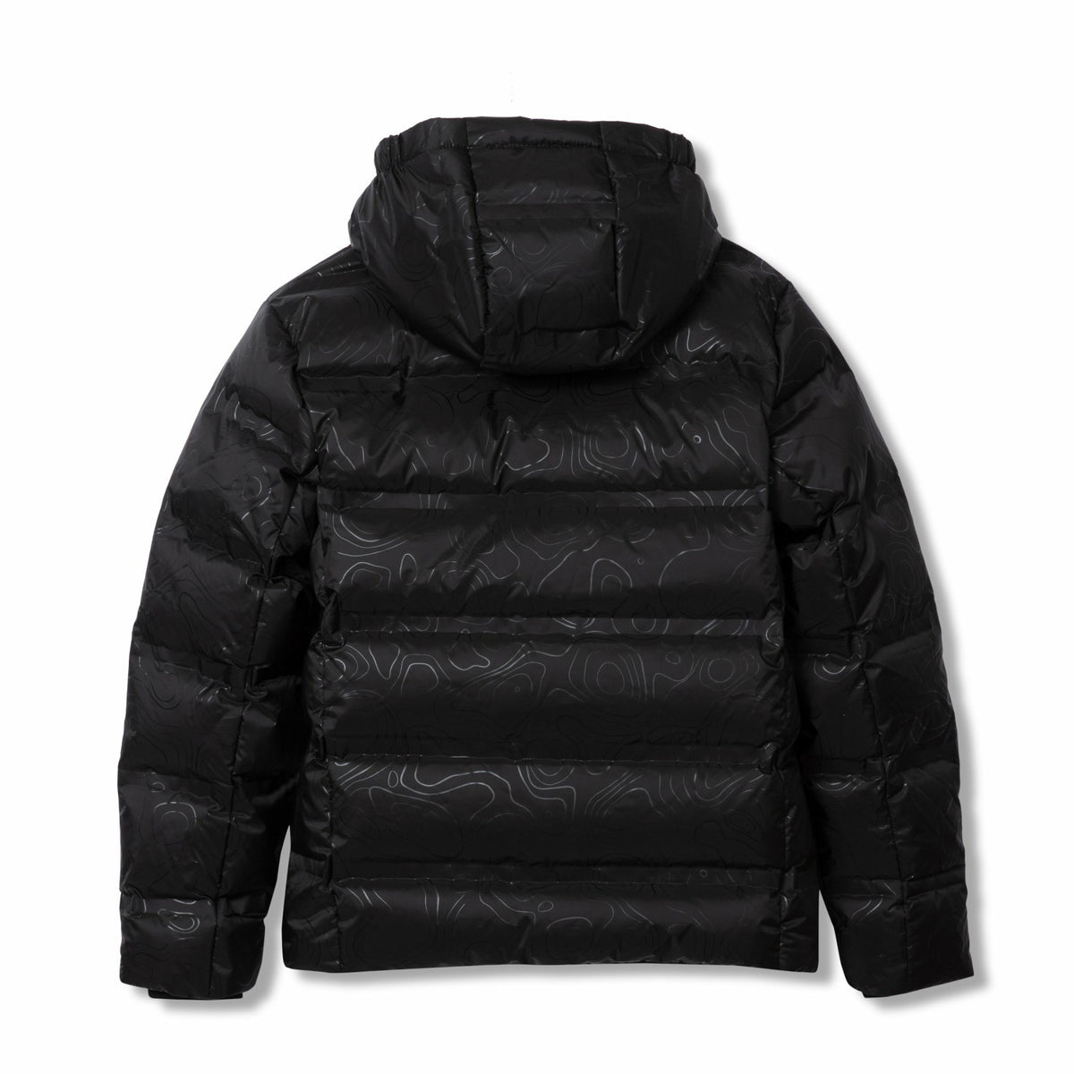 Kids Boys Classic Down 2.0 | Eddie Bauer