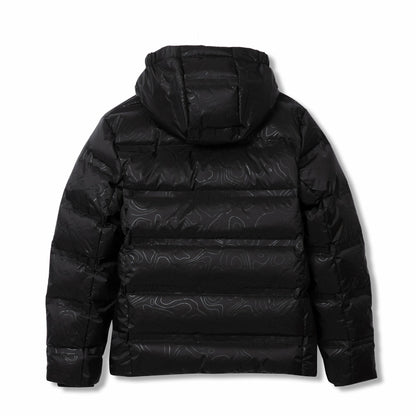 Kids Boys Classic Down 2.0 | Eddie Bauer