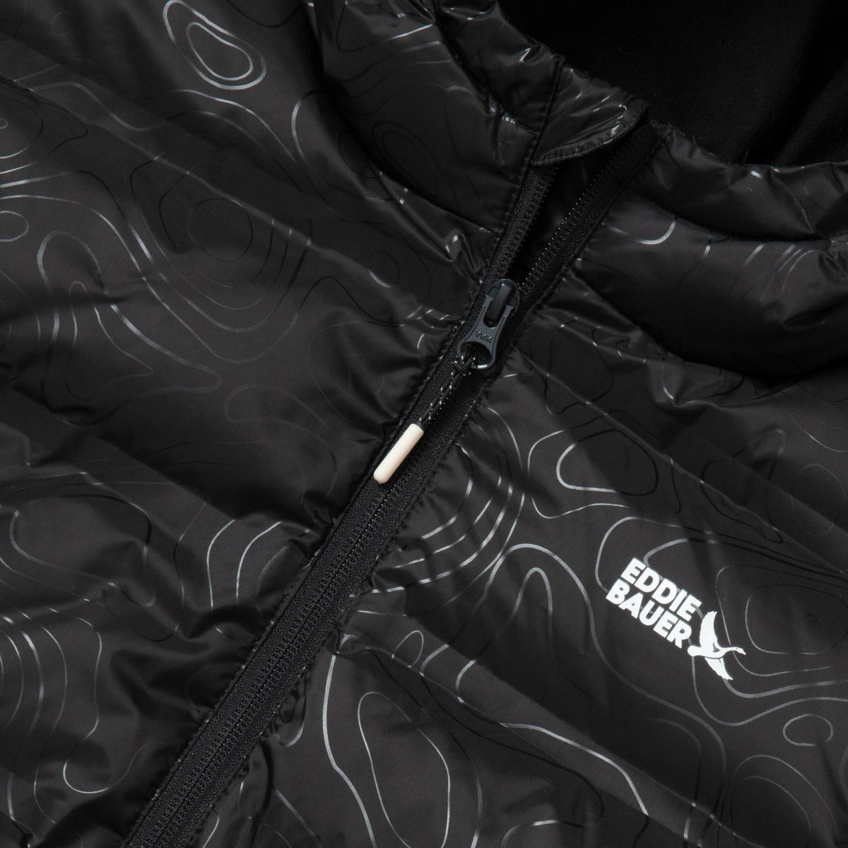 Kids Boys Classic Down 2.0 | Eddie Bauer