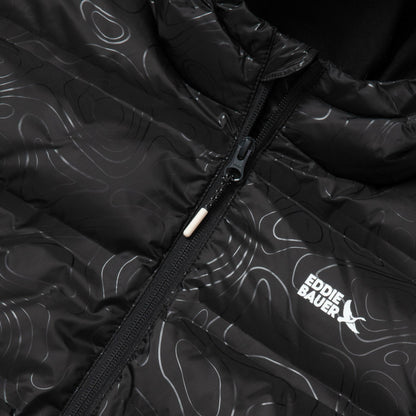 Kids Boys Classic Down 2.0 | Eddie Bauer