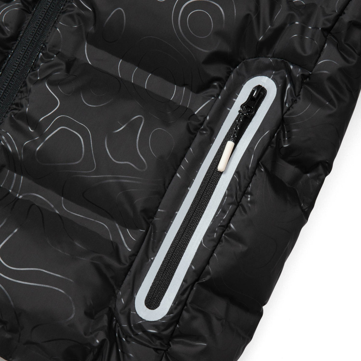 Kids Boys Classic Down 2.0 | Eddie Bauer