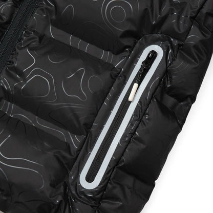Kids Boys Classic Down 2.0 | Eddie Bauer