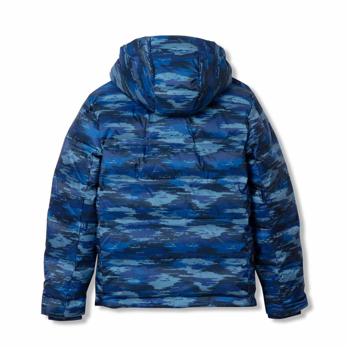 Kids Boys Classic Down 2.0 | Eddie Bauer