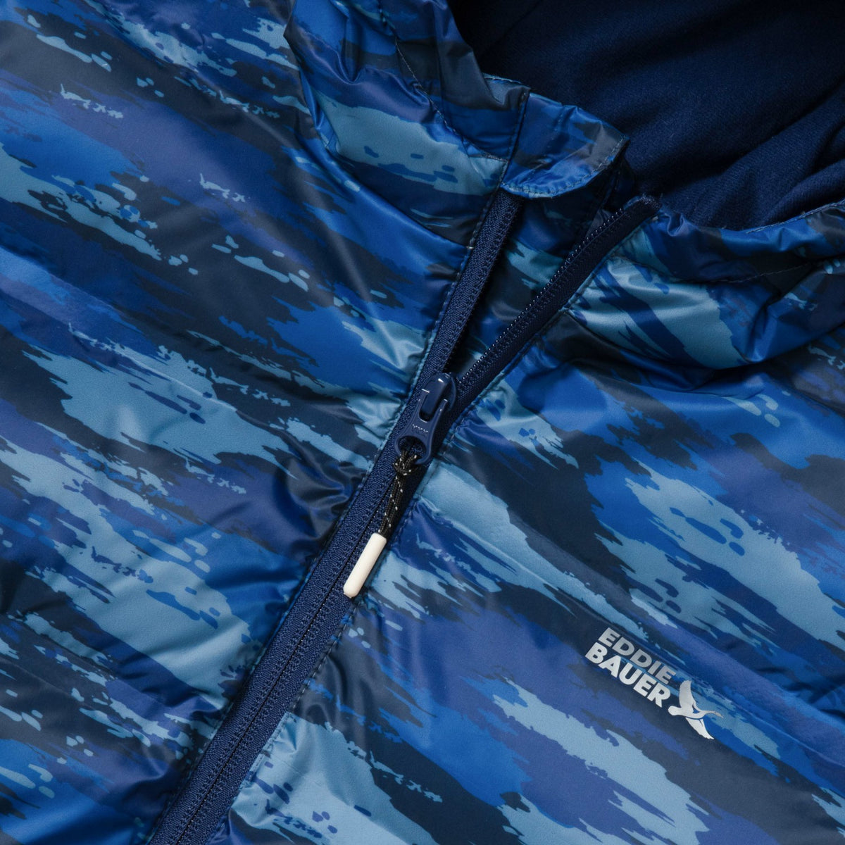Kids Boys Classic Down 2.0 | Eddie Bauer