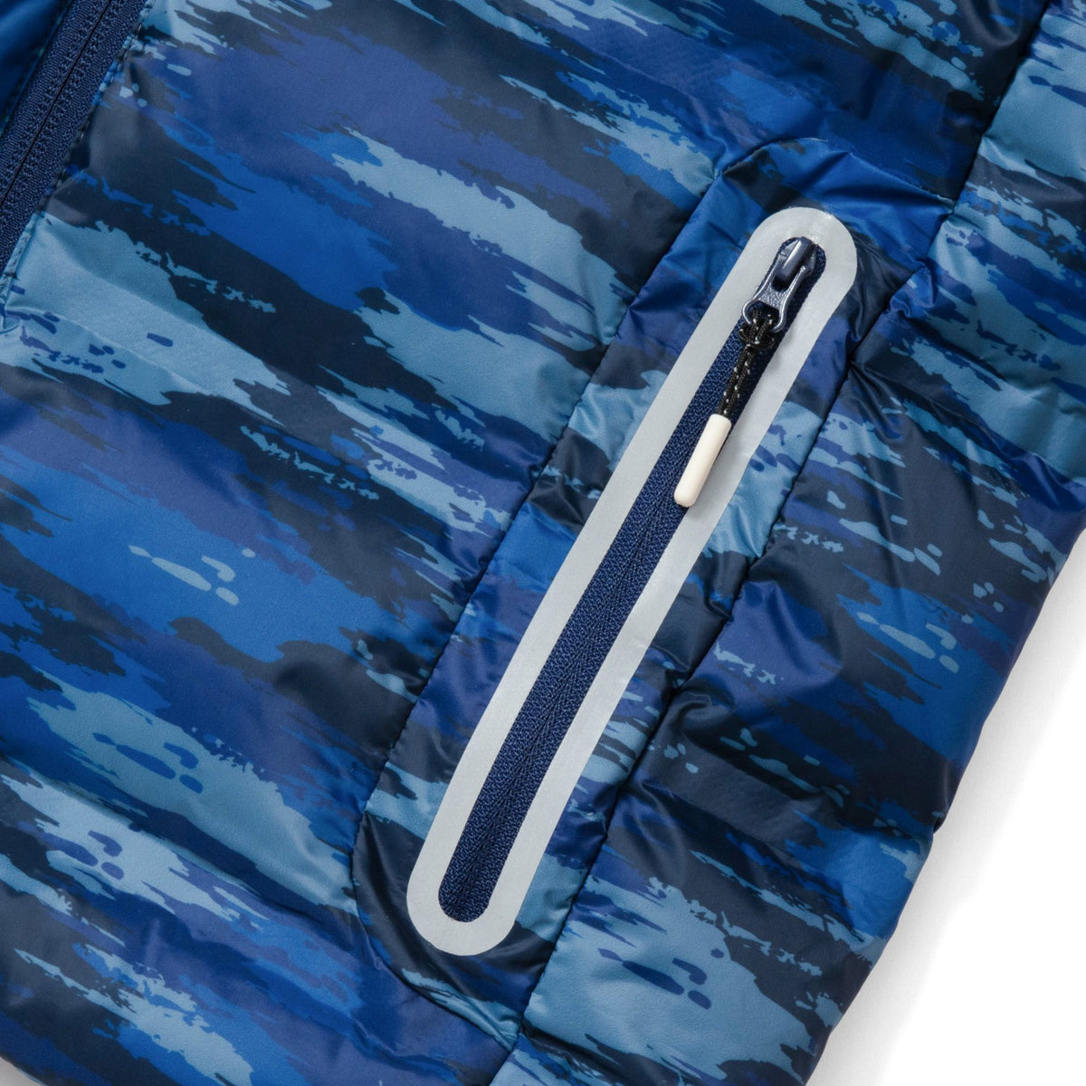 Kids Boys Classic Down 2.0 | Eddie Bauer
