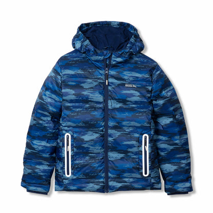 NAVY BLUE,XXS (4)