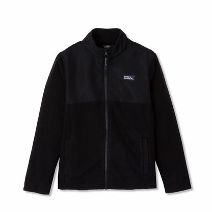 BLACK,XXS (4)