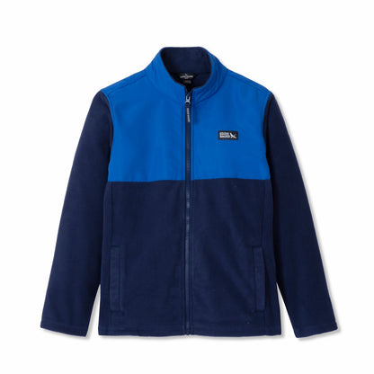 NAVY BLUE,XXS (4)