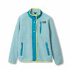 CANAL BLUE