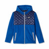 NAUTICAL BLUE