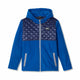 NAUTICAL BLUE
