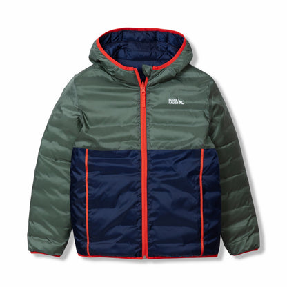 NAVY BLUE,XXS (4)
