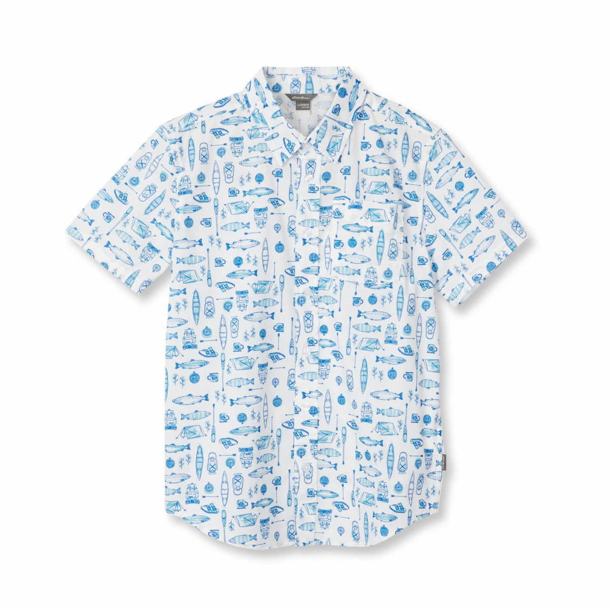 BRIGHT WHITE,XXS (4)