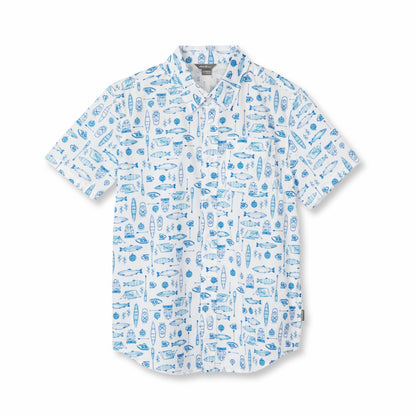 BRIGHT WHITE,XXS (4)