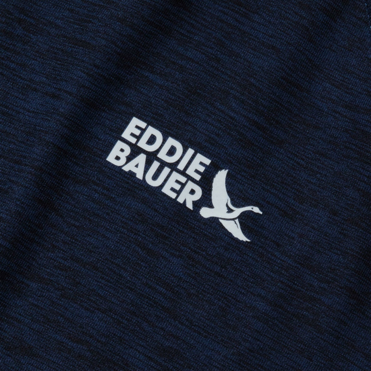 Kids Boys Boulder Peak LS Tee | Eddie Bauer