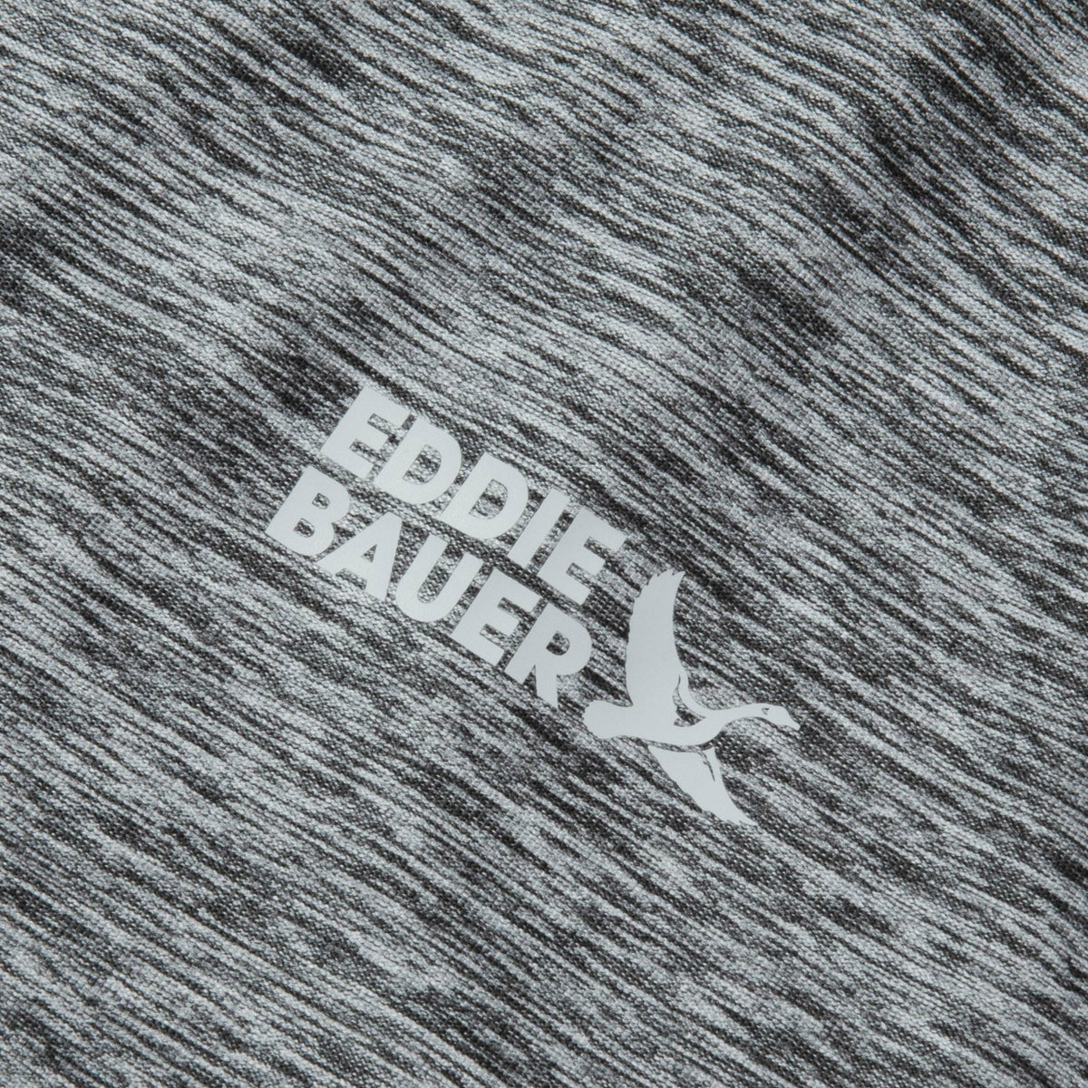 Kids Boys Boulder Peak LS Tee | Eddie Bauer