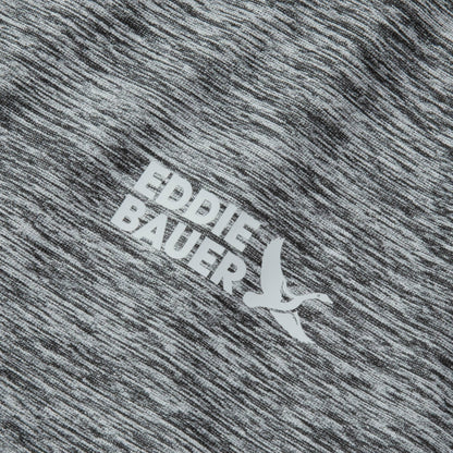 Kids Boys Boulder Peak LS Tee | Eddie Bauer