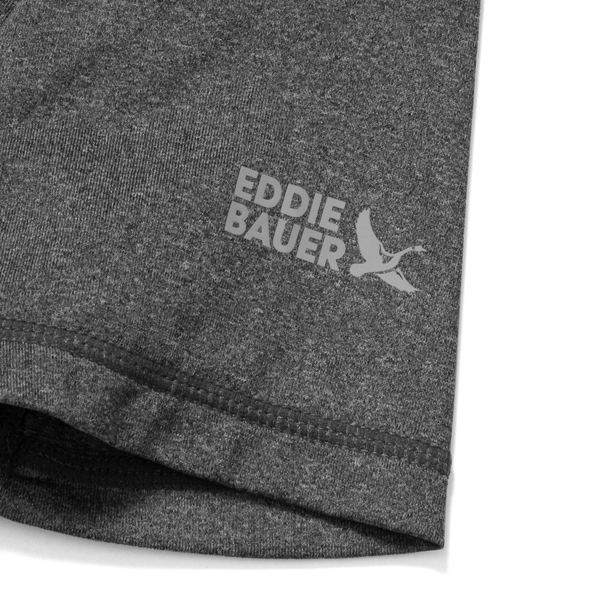 Kids Boys Boulder Peak Tee | Eddie Bauer