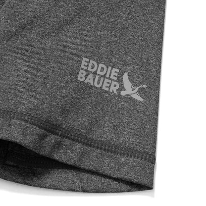 Kids Boys Boulder Peak Tee | Eddie Bauer