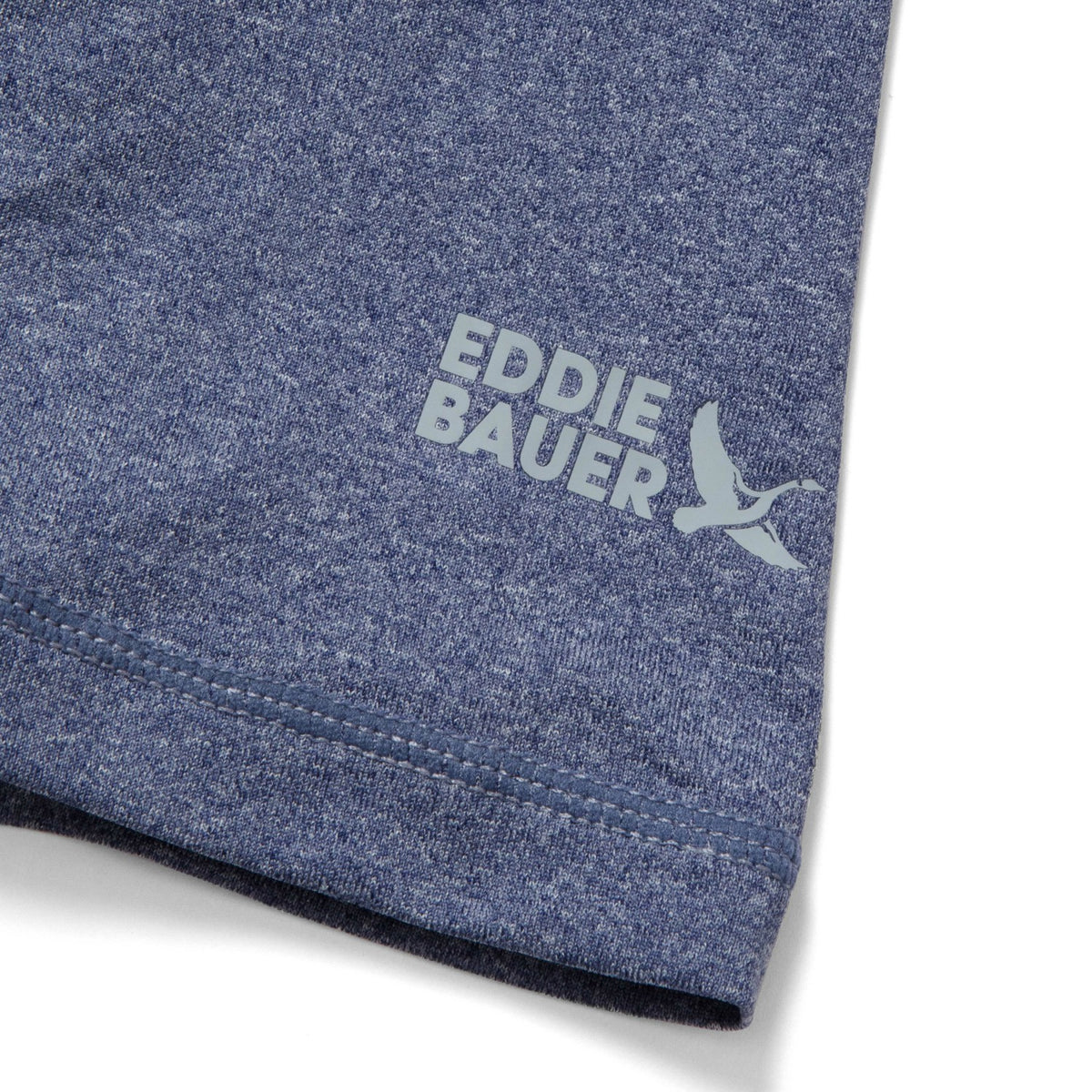 Kids Boys Boulder Peak Tee | Eddie Bauer