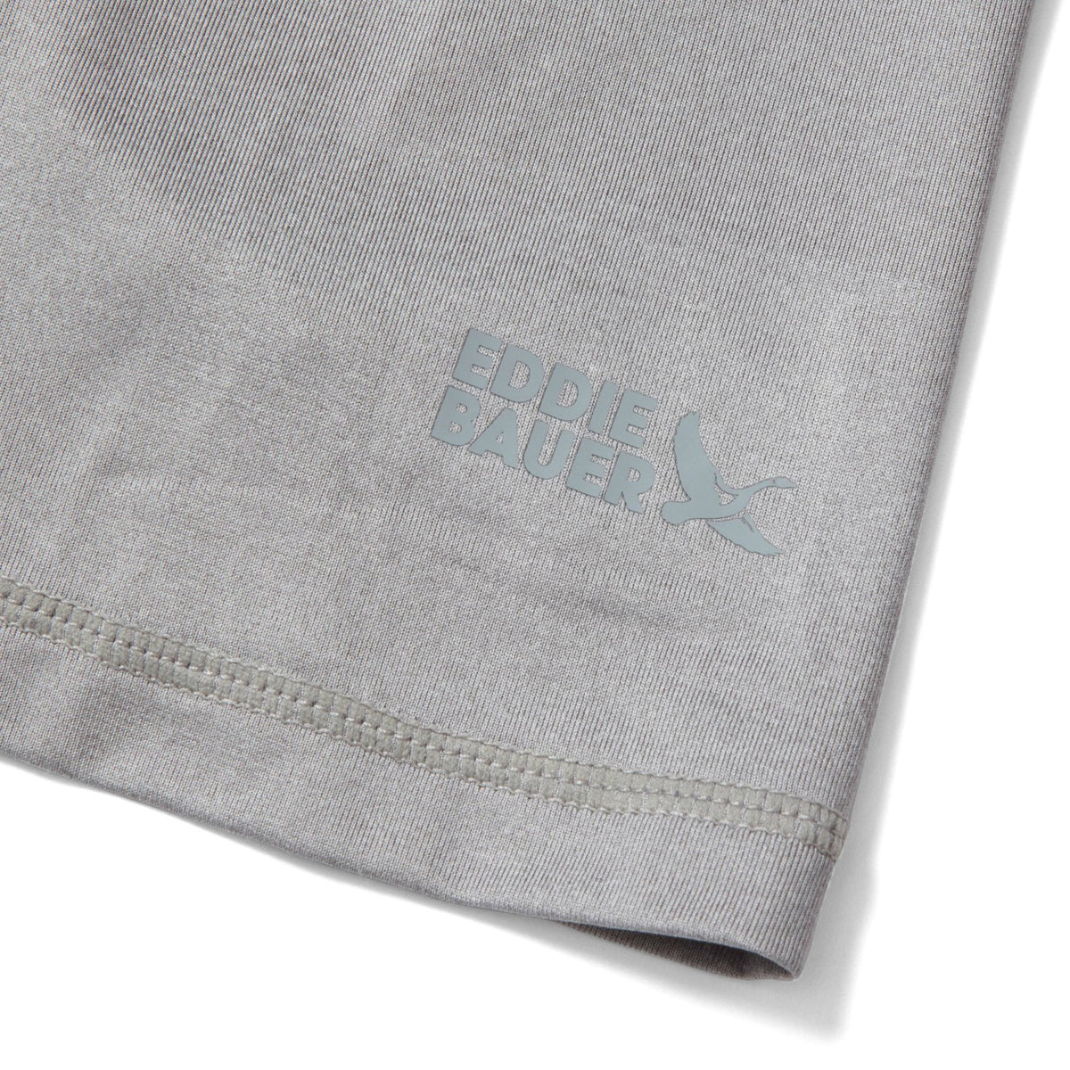 Kids Boys Boulder Peak Tee | Eddie Bauer