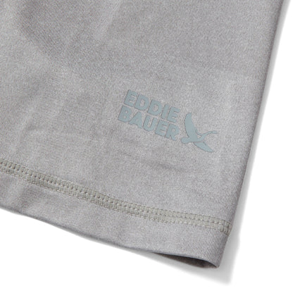 Kids Boys Boulder Peak Tee | Eddie Bauer