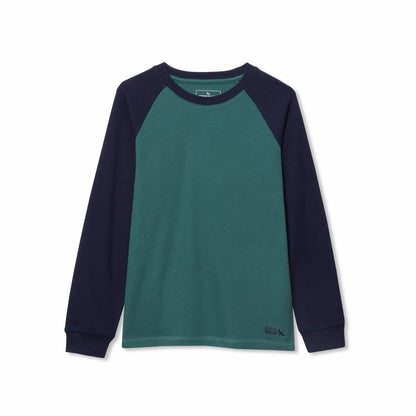 MALLARD,XXS (4)