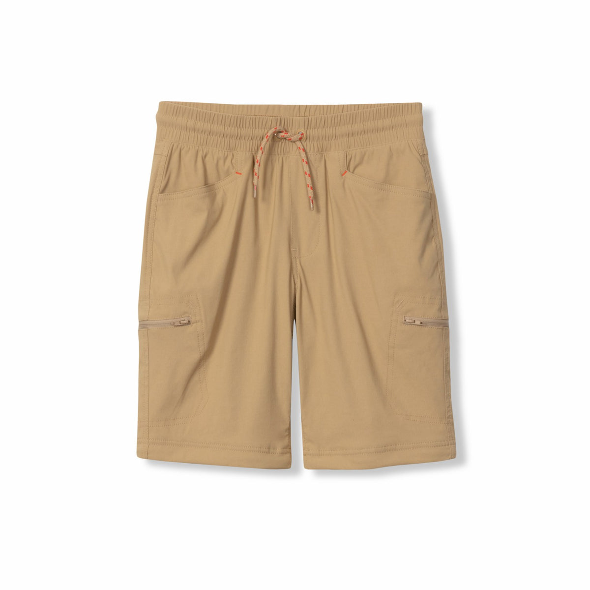 Kids Boys Ranger Zip-Off Jogger Pants | Eddie Bauer