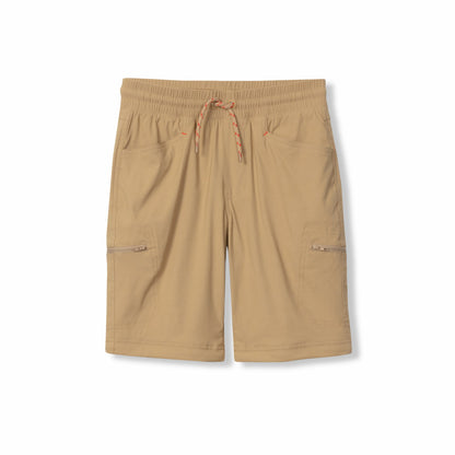 Kids Boys Ranger Zip-Off Jogger Pants | Eddie Bauer