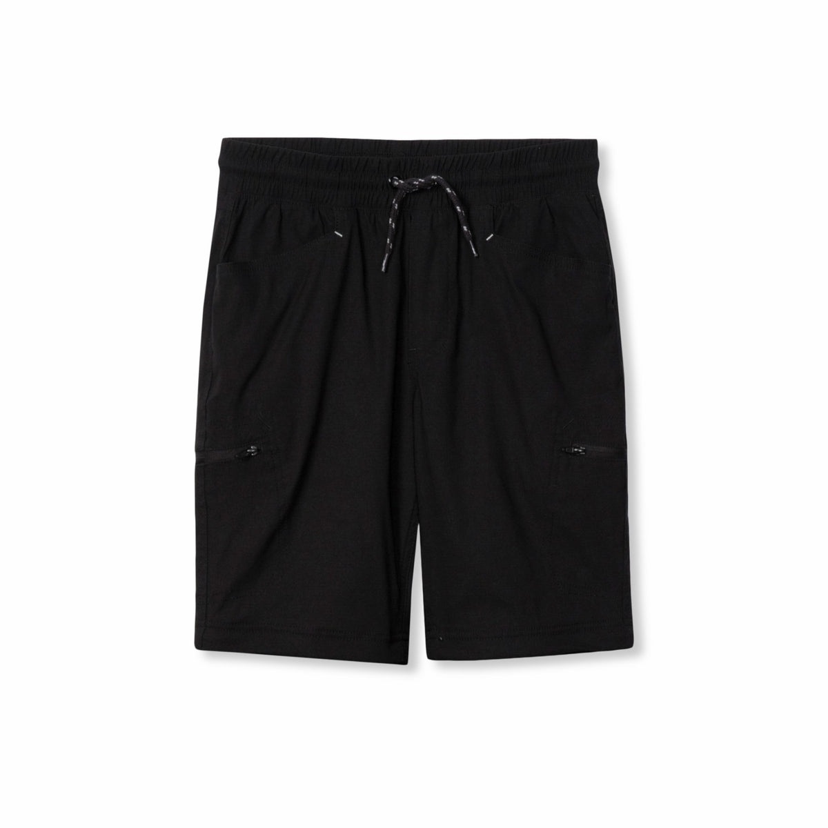 Kids Boys Ranger Zip-Off Jogger Pants | Eddie Bauer