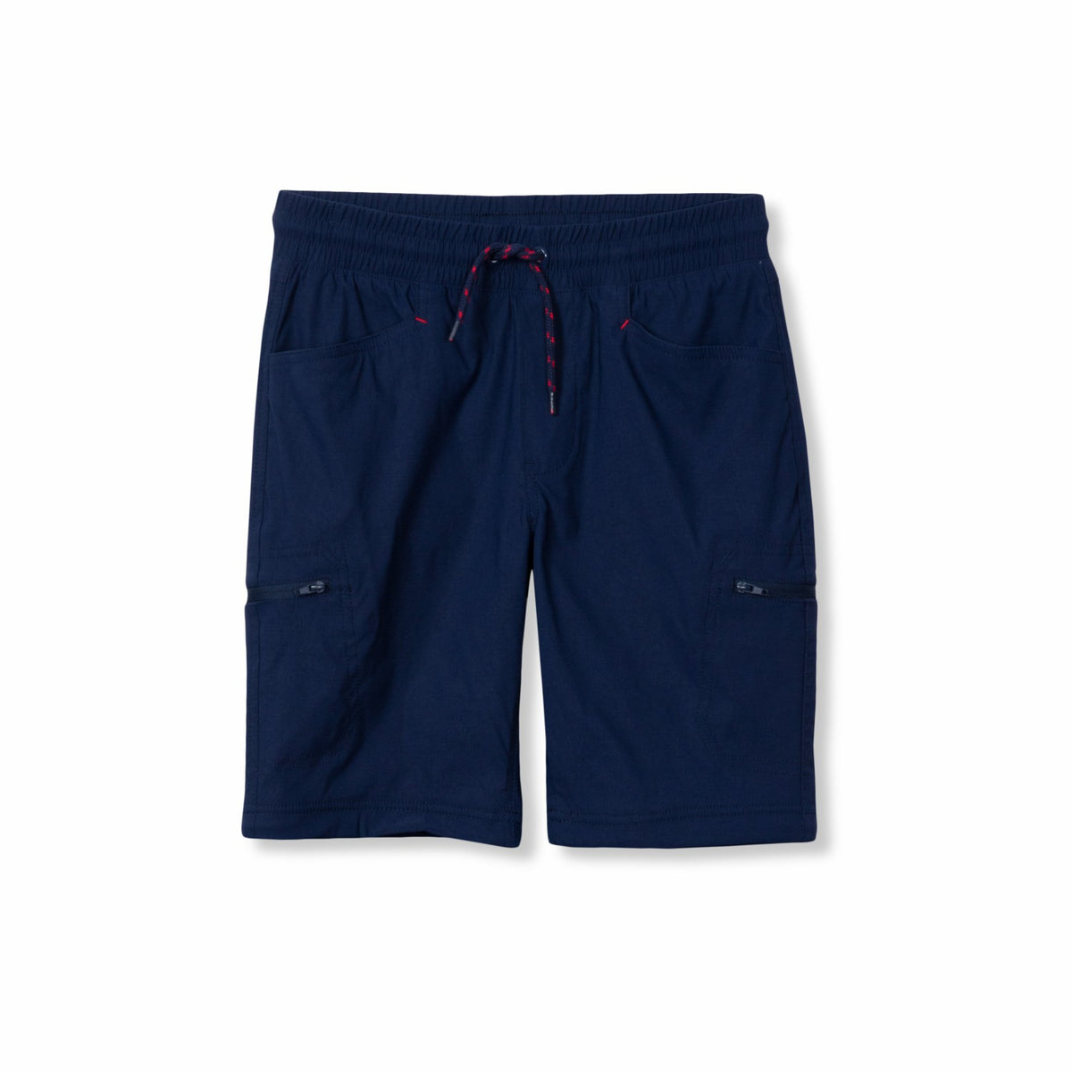 Kids Boys Ranger Zip-Off Jogger Pants | Eddie Bauer