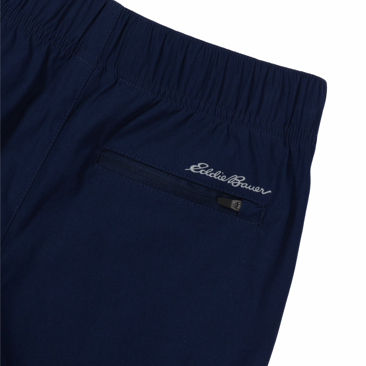 Kids Boys Ranger Zip-Off Jogger Pants | Eddie Bauer