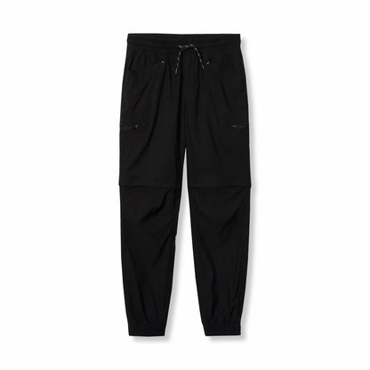 BLACK,XXS (4)