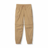 BRITISH KHAKI