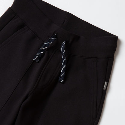 Kids Boys Camp Fleece Jogger | Eddie Bauer