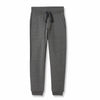 GREY HEATHER