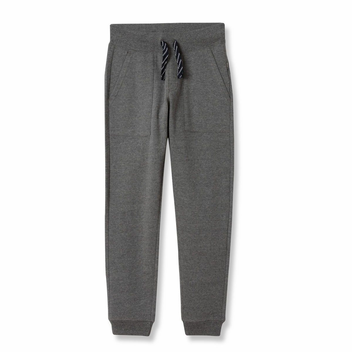 GREY HEATHER,XXS (4)