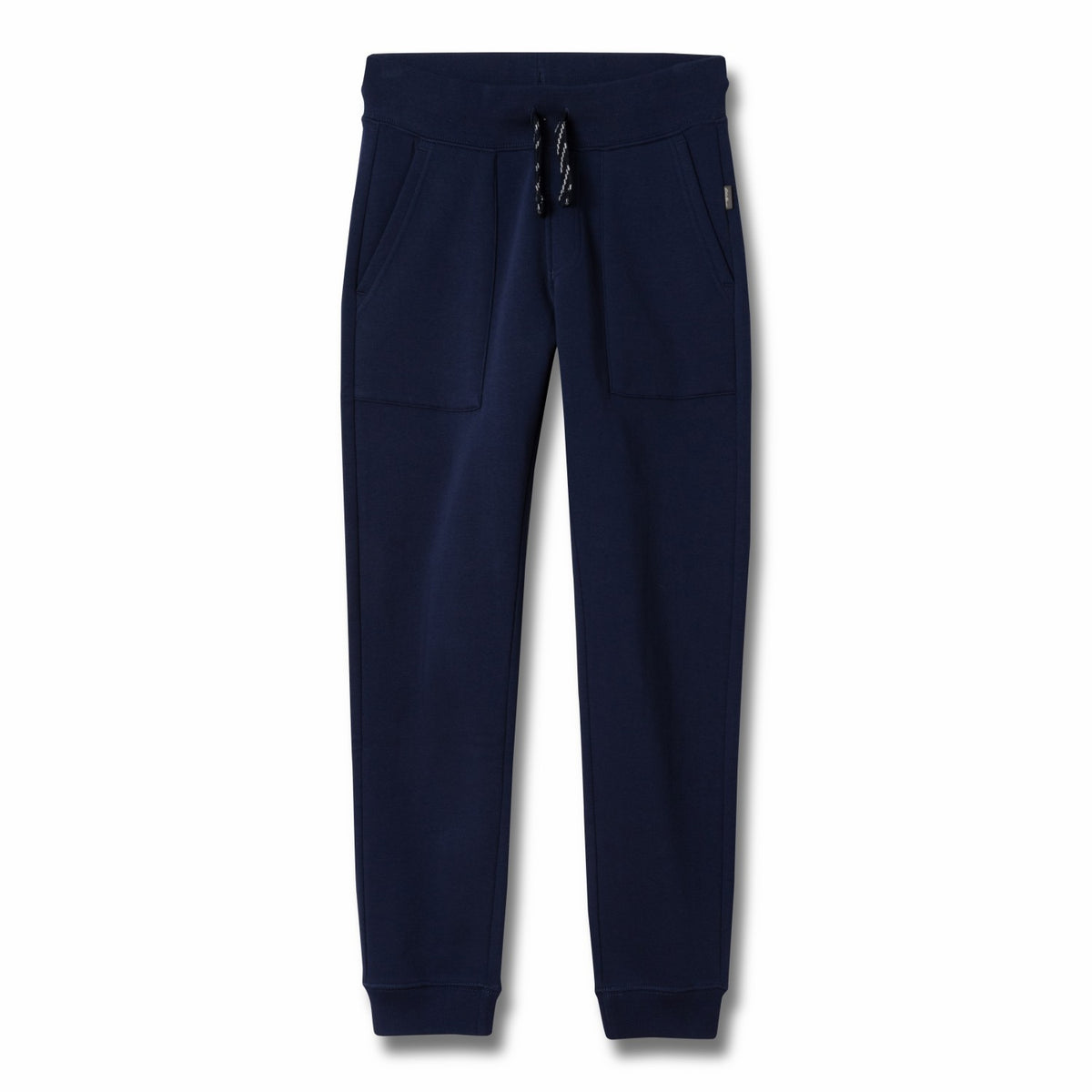 NAVY BLUE,XXS (4)