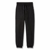 CHARCOAL HEATHER