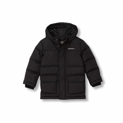 Kids Toddler Boys Cirruslite Down Parka | Eddie Bauer
