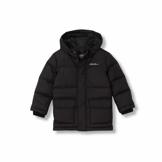 Kids Toddler Boys Cirruslite Down Parka | Eddie Bauer