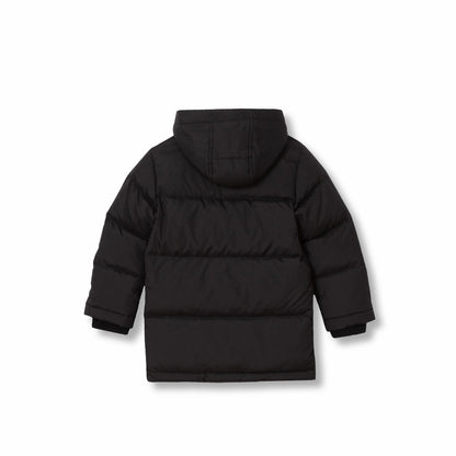 Kids Toddler Boys Cirruslite Down Parka | Eddie Bauer